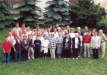 Familientreffen Schulze 2002